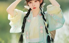 MY5529.蜜芽COME.忘忧草